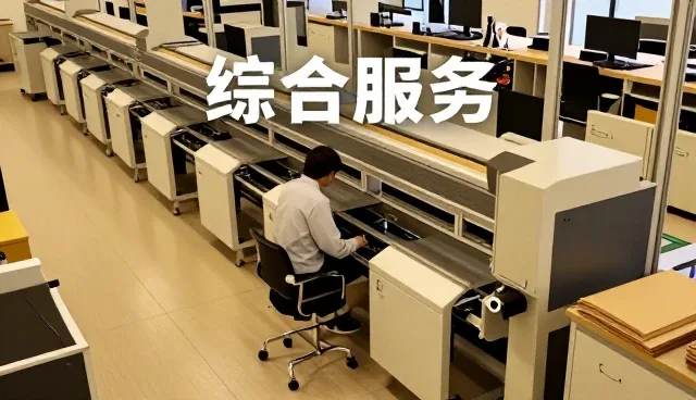 车夫网