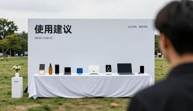 系统集成方案安装调试中的性能表现与适用环境分析