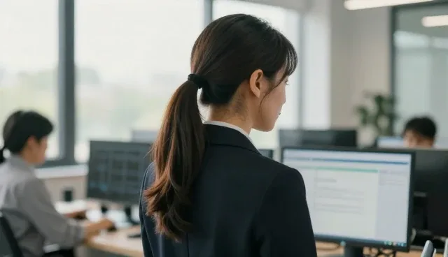 运维服务中性能优化的适用条件与技术实现路径