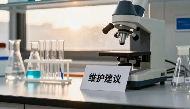 运维服务中的技术驱动实践与维护建议