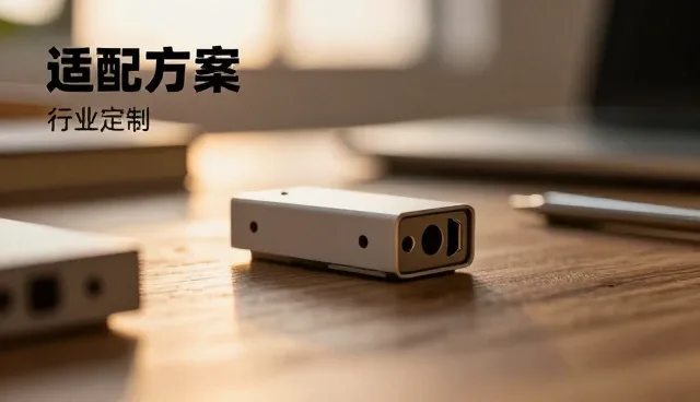 运维服务选型中需关注的三大核心维度