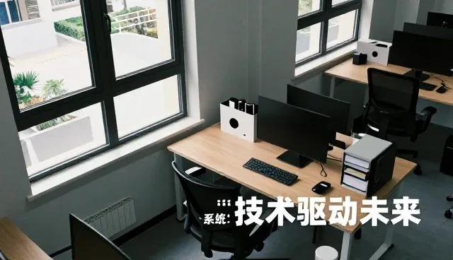 交通枢纽变化带来的涵盖系统集成需求