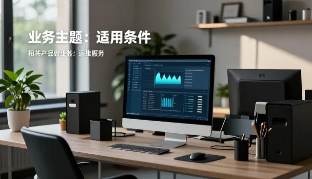 技术开发在故障排查中的演变与趋势