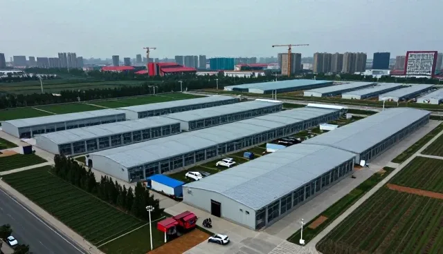 系统集成在技术驱动下的维护与优化策略
