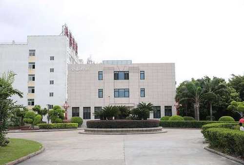 辽宁智能数字化平台采购