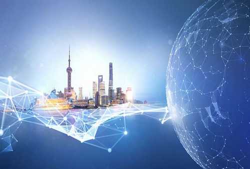 宁河区抹灰哪家便宜