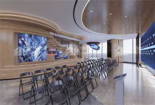 山西平面波导型光分路器哪家质量好