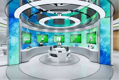 蜂窝陶瓷烘干设备市场价