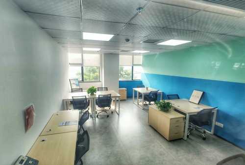 广东体育馆凳子模具厂商