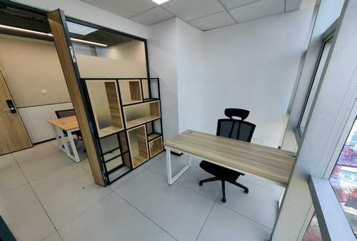 江西生态建设工程招标合作哪家好