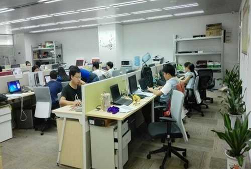 天津电器mro电商