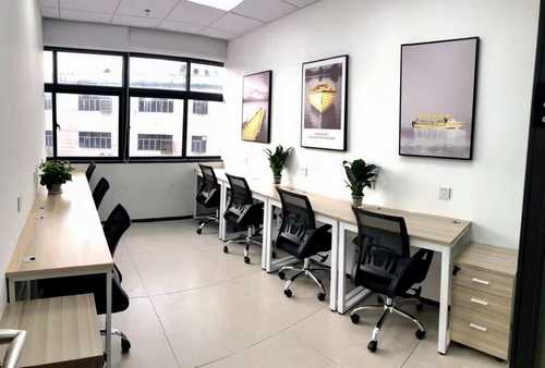 无锡英格尔ISO14001环境管理体系认证证书