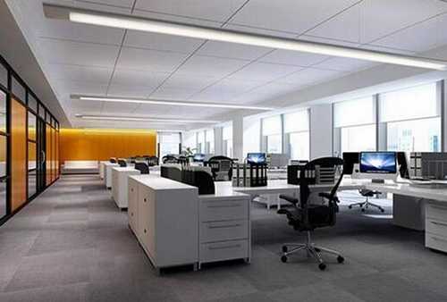 平阳新型组合碾米机哪里买