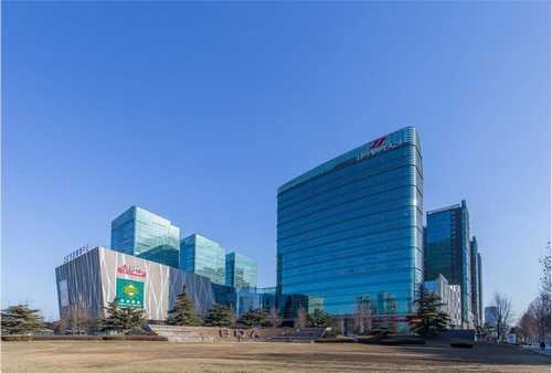 安徽自建房灾后鉴定机构