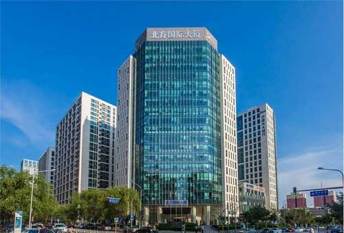 安徽小型儿童乐园安装