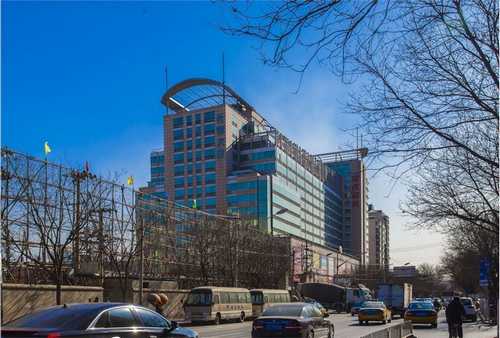 江西生态建设工程招标合作哪家好