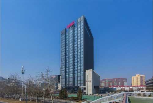 广西全自动抓斗起重机哪家强