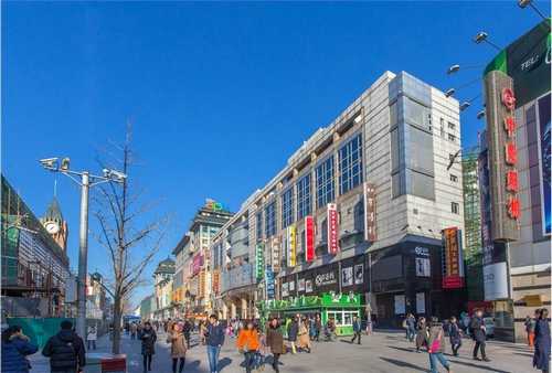 乐平一对一舞蹈培训学校