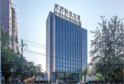 上海DMPDH741X倒流防止器厂家直销