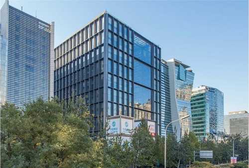 越秀区沙发定制电话