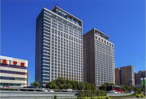 江苏0度动力刀座型号