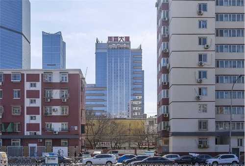 高精度双面研磨机供应商