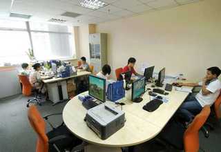 阜新一月在职考研