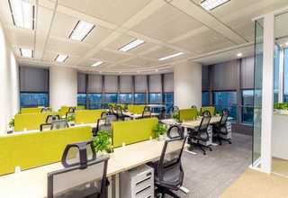 章丘人员管理管理服务顾问