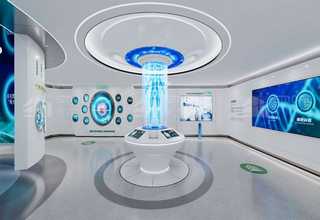 北京立式止回阀价格