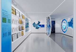 安徽中药配方颗粒干燥设备厂家直销