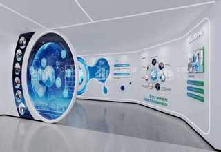 海盐2022斯柯达柯迪亚克怎么样