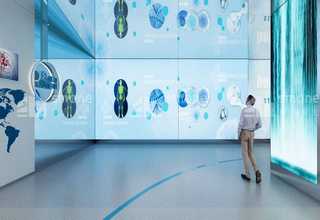 甘肃耐磨型聚脲