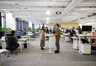 国产红外测温仪哪家便宜