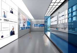 肇庆锂电池CMC报价