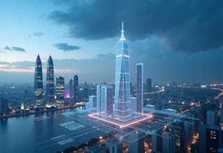 潍坊安全绿色抑菌液研发