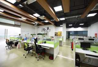 上海500 500雨水篦子多少钱