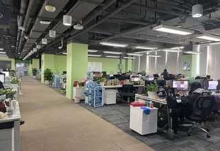 伊川代办食品经营许可证