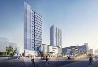 寒亭区企业抖音推广如何收费