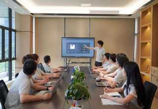 常州氧气源臭氧