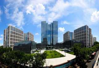 宿迁3米木方销售