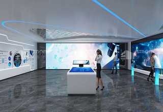 广东警用装备聚脲涂料