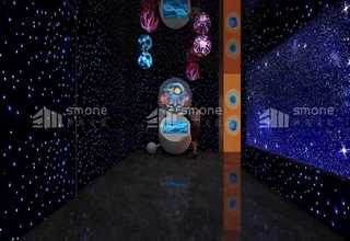 黑龙江专业分散剂生产厂家