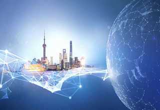 安徽安全可靠爆米花机价格多少