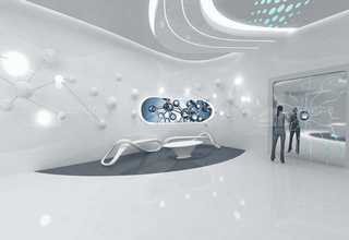 镇江品牌ABB继电器批发厂家