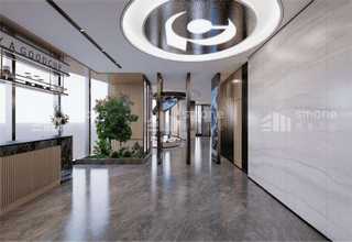 谷城纸盒广告发布