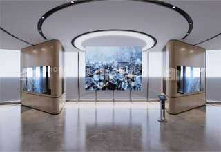 安徽实验室净化水处理设备定制公司