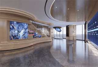 杭州电动机热保护器价格