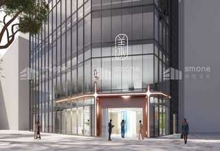 南京代理记账哪家好