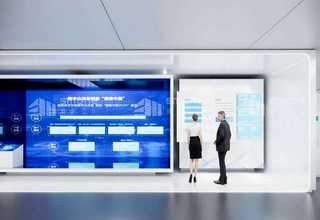 张家港家用电器包装箱设计