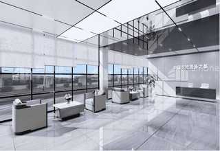 南充干冰清洗机价格